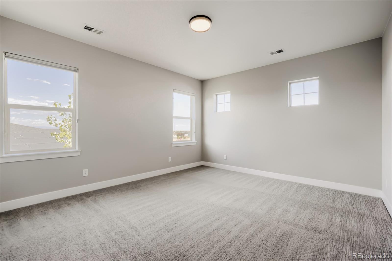 MLS Image #29 for 5964 e 141st avenue,thornton, Colorado