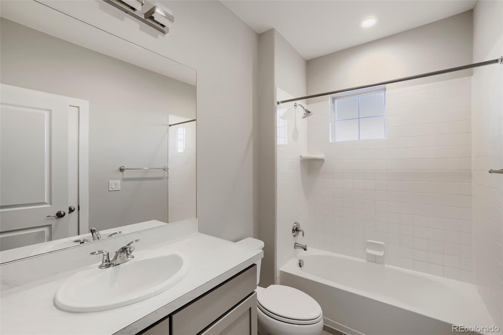 MLS Image #30 for 5964 e 141st avenue,thornton, Colorado