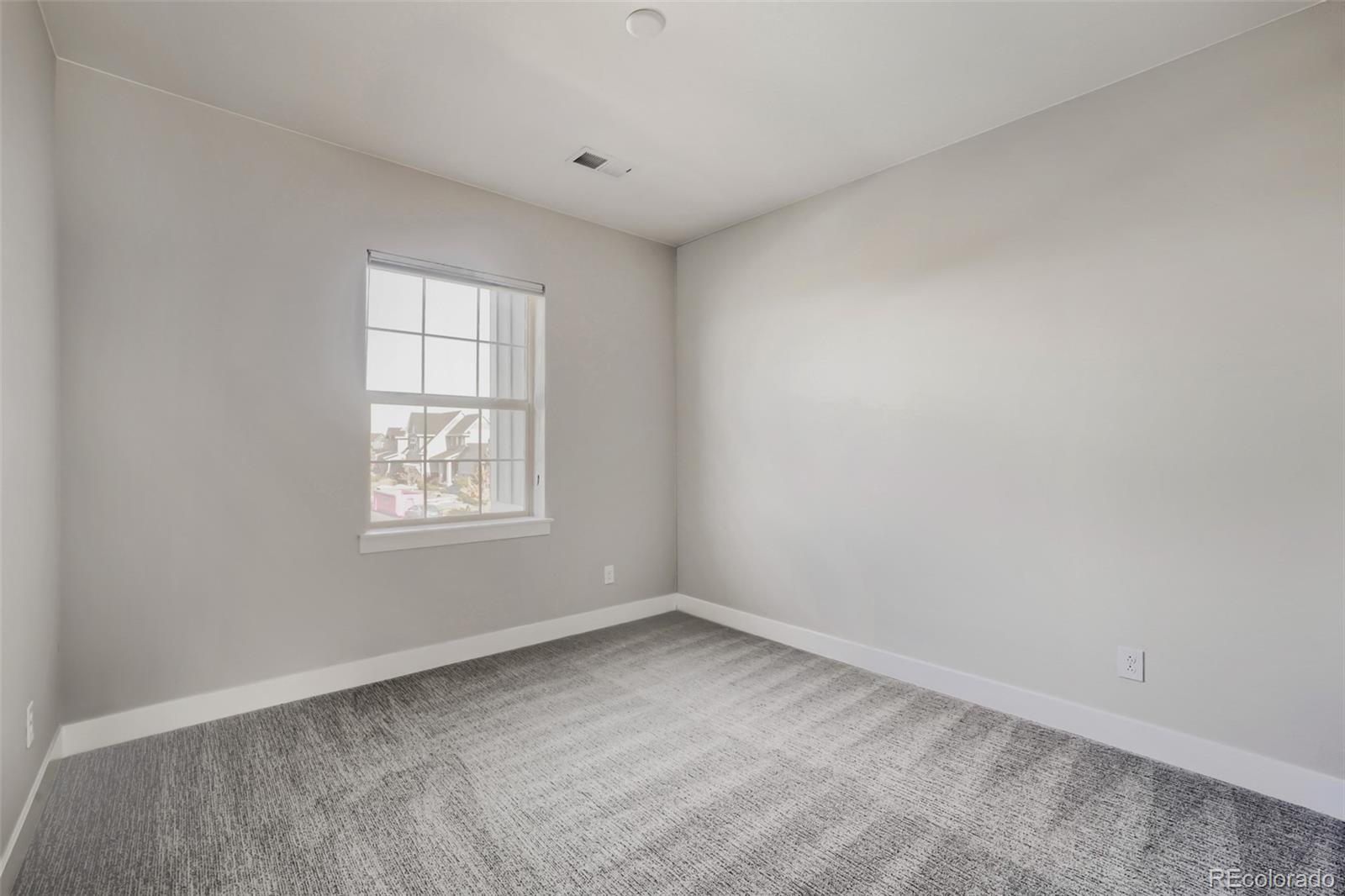 MLS Image #31 for 5964 e 141st avenue,thornton, Colorado