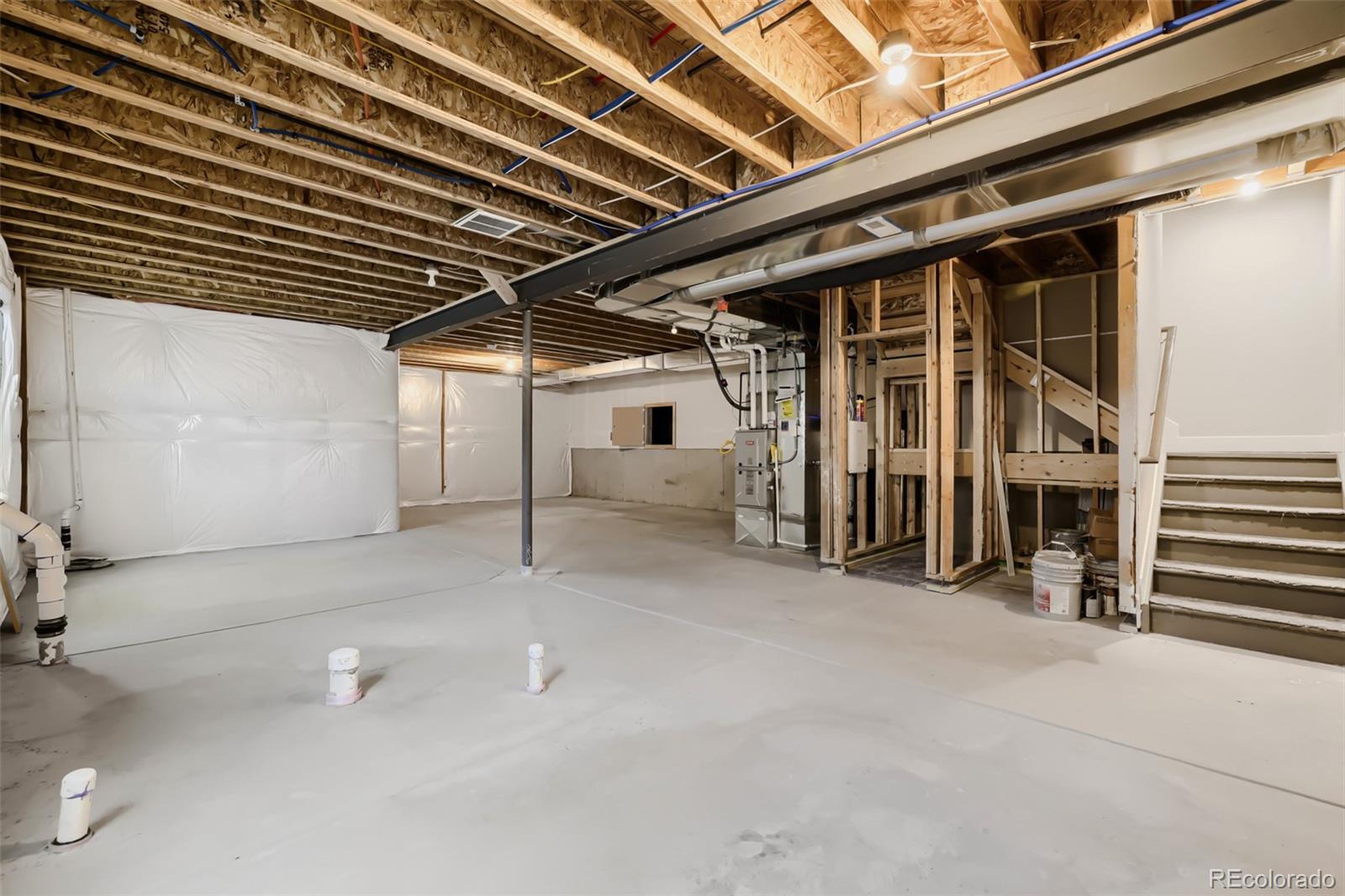 MLS Image #32 for 5964 e 141st avenue,thornton, Colorado