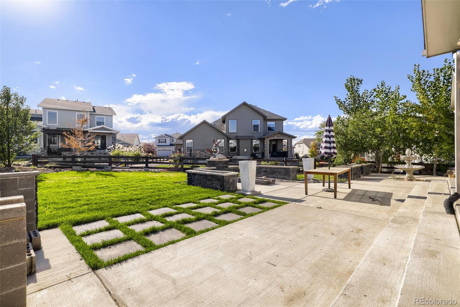 MLS Image #33 for 5964 e 141st avenue,thornton, Colorado