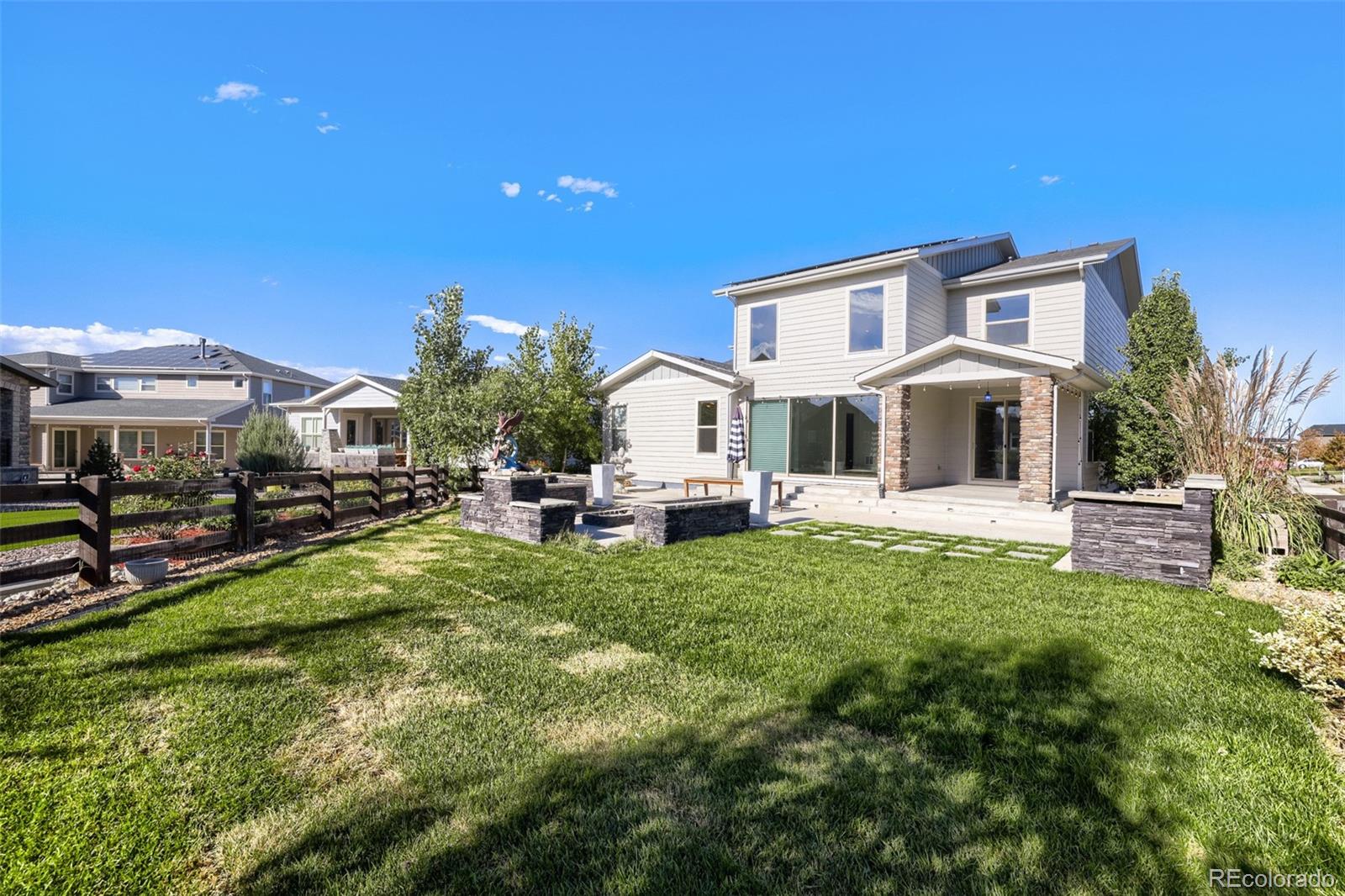 MLS Image #34 for 5964 e 141st avenue,thornton, Colorado