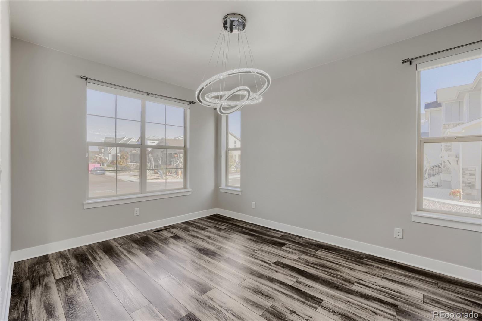 MLS Image #4 for 5964 e 141st avenue,thornton, Colorado