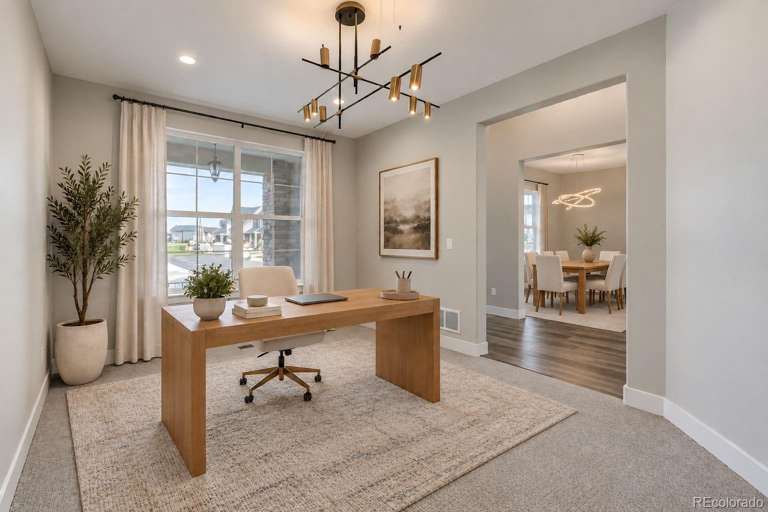 MLS Image #5 for 5964 e 141st avenue,thornton, Colorado