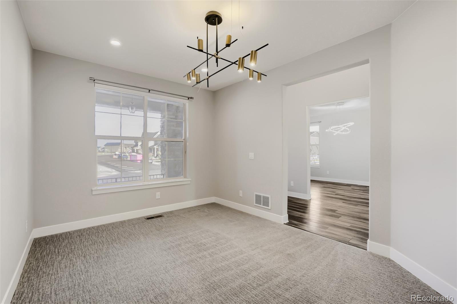 MLS Image #6 for 5964 e 141st avenue,thornton, Colorado
