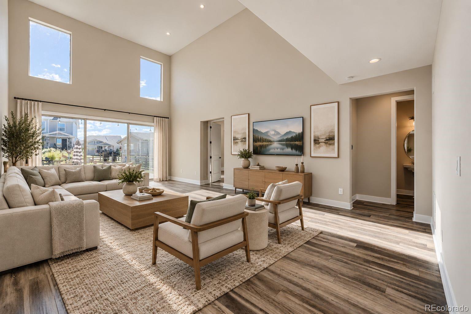 MLS Image #7 for 5964 e 141st avenue,thornton, Colorado