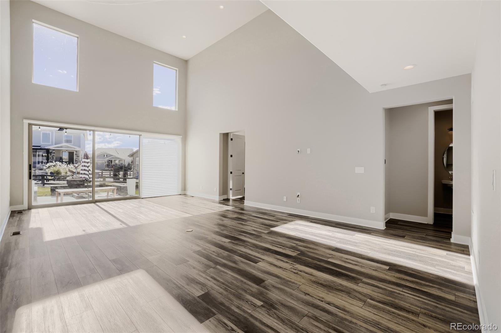 MLS Image #9 for 5964 e 141st avenue,thornton, Colorado