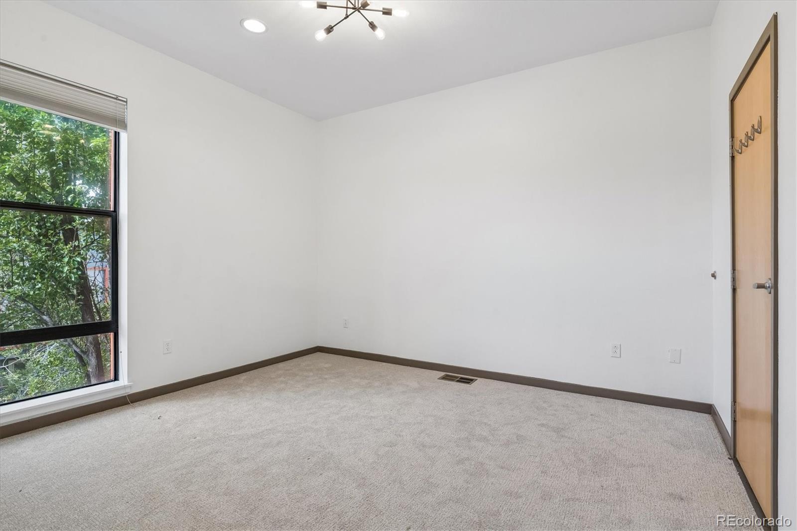 MLS Image #10 for 2347  glenarm place ,denver, Colorado