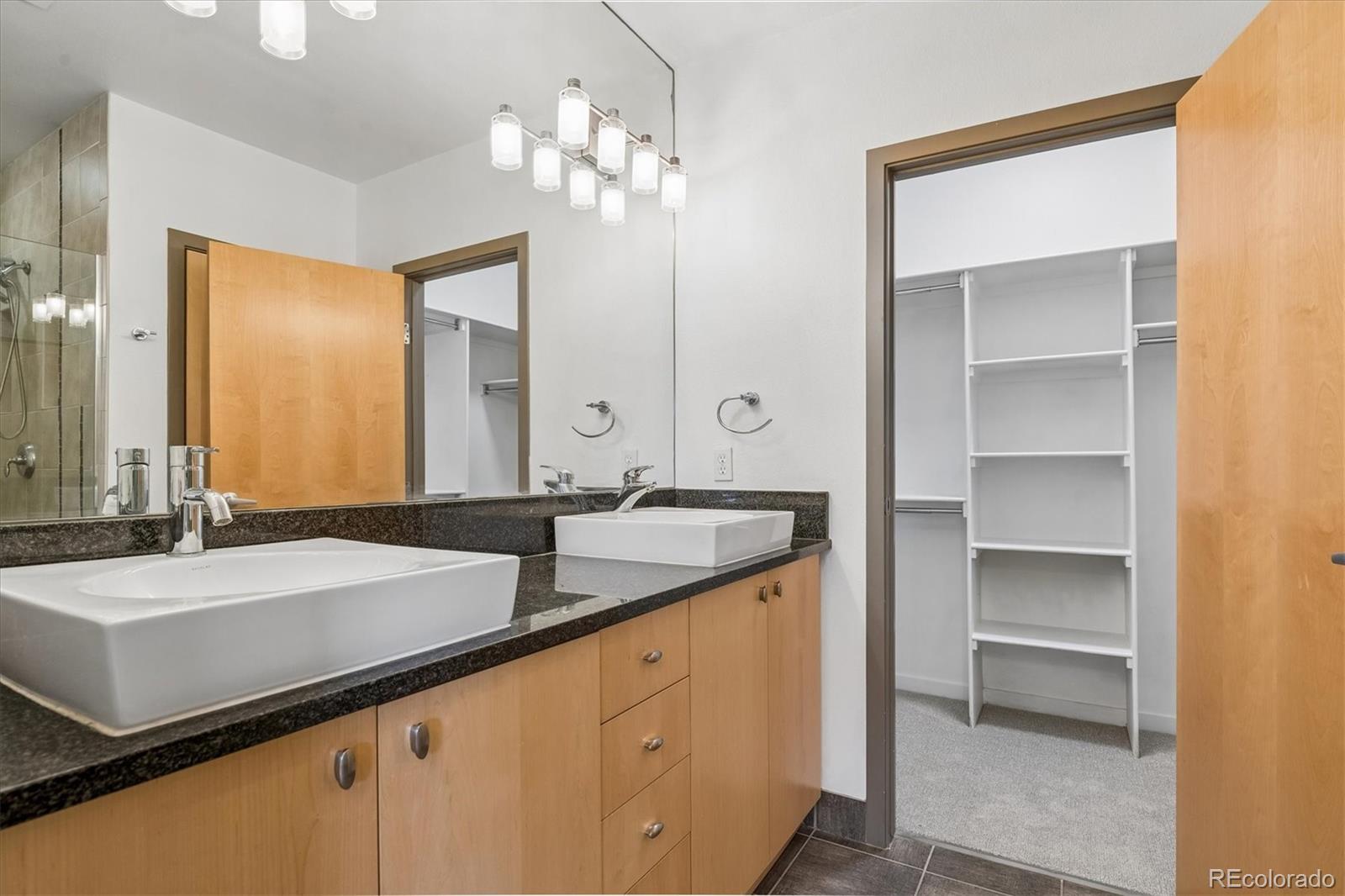 MLS Image #11 for 2347  glenarm place ,denver, Colorado