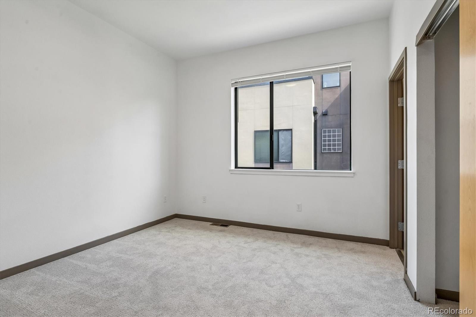 MLS Image #13 for 2347  glenarm place ,denver, Colorado