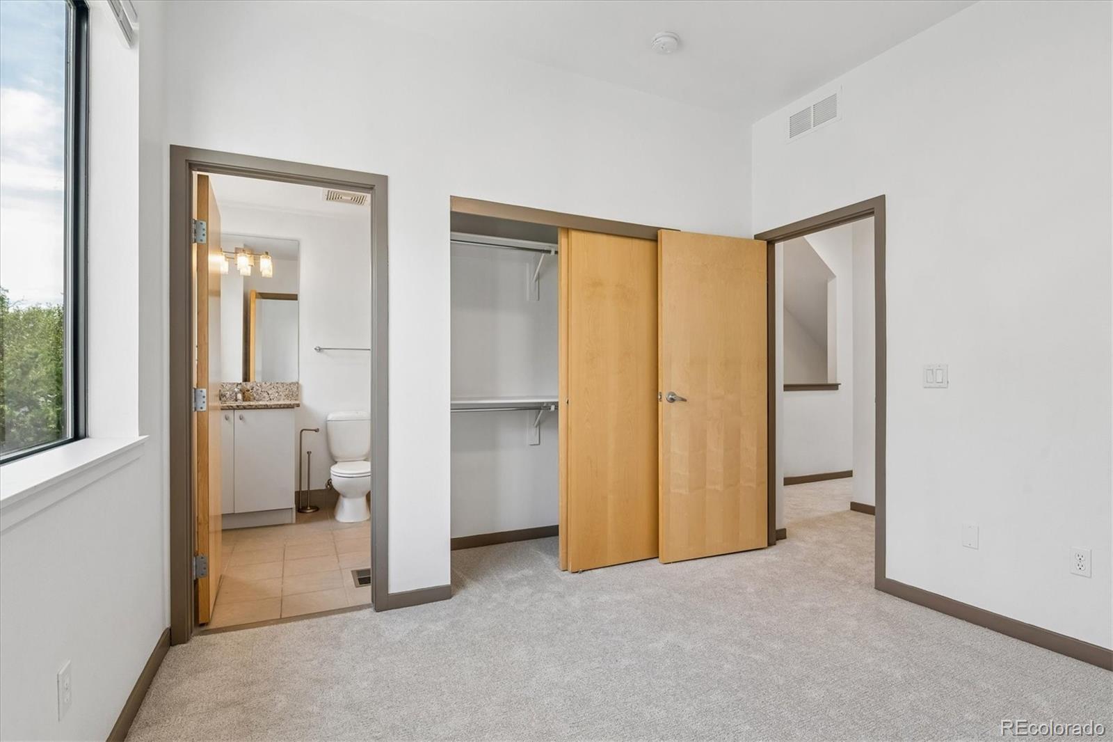MLS Image #14 for 2347  glenarm place ,denver, Colorado