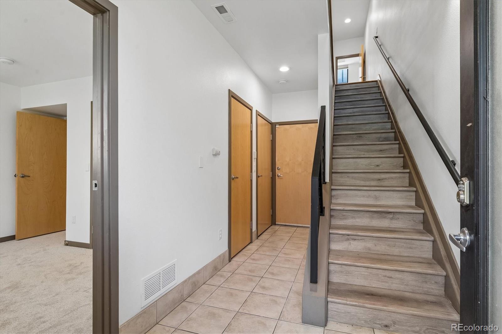 MLS Image #15 for 2347  glenarm place ,denver, Colorado