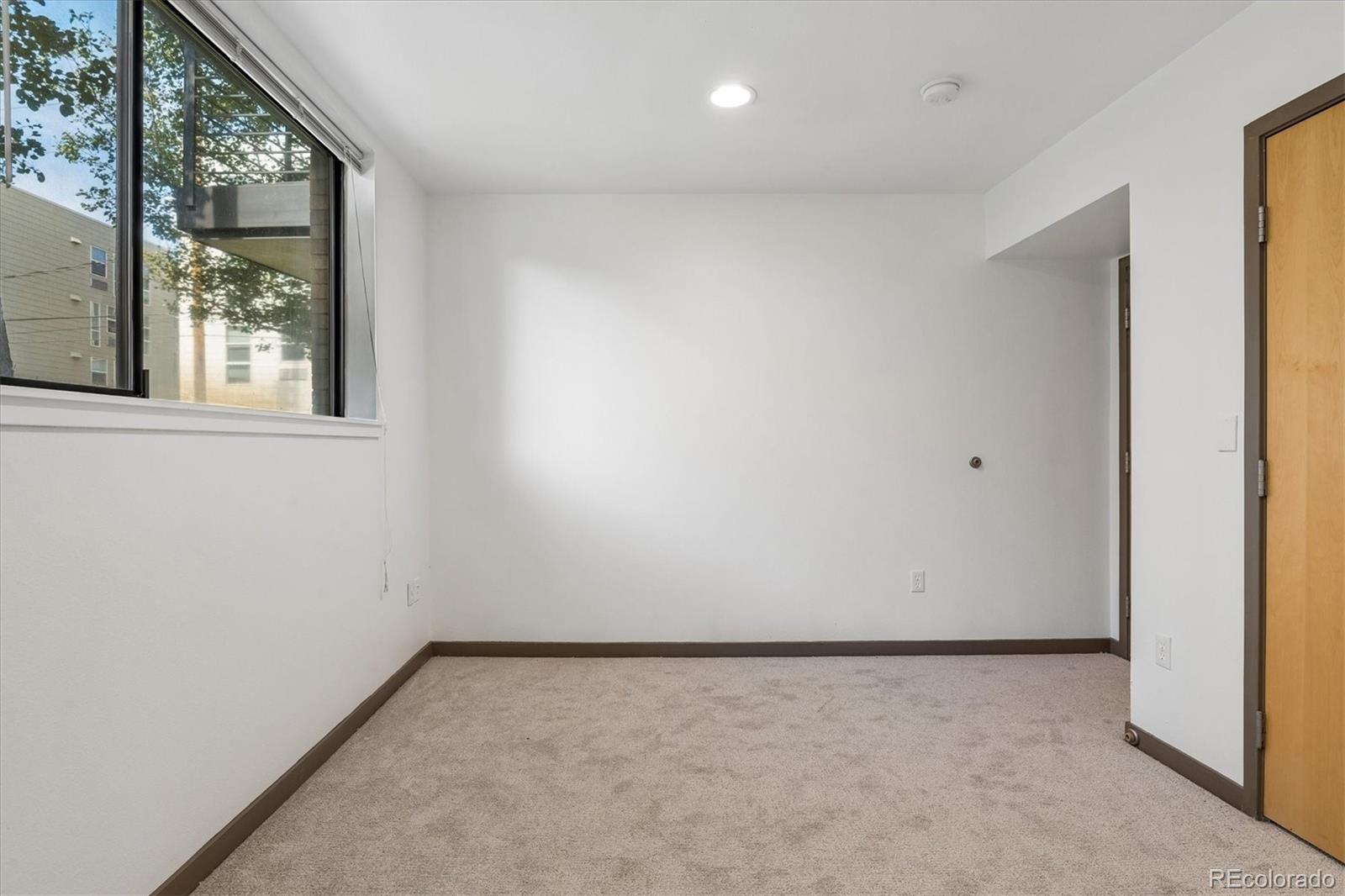 MLS Image #16 for 2347  glenarm place ,denver, Colorado