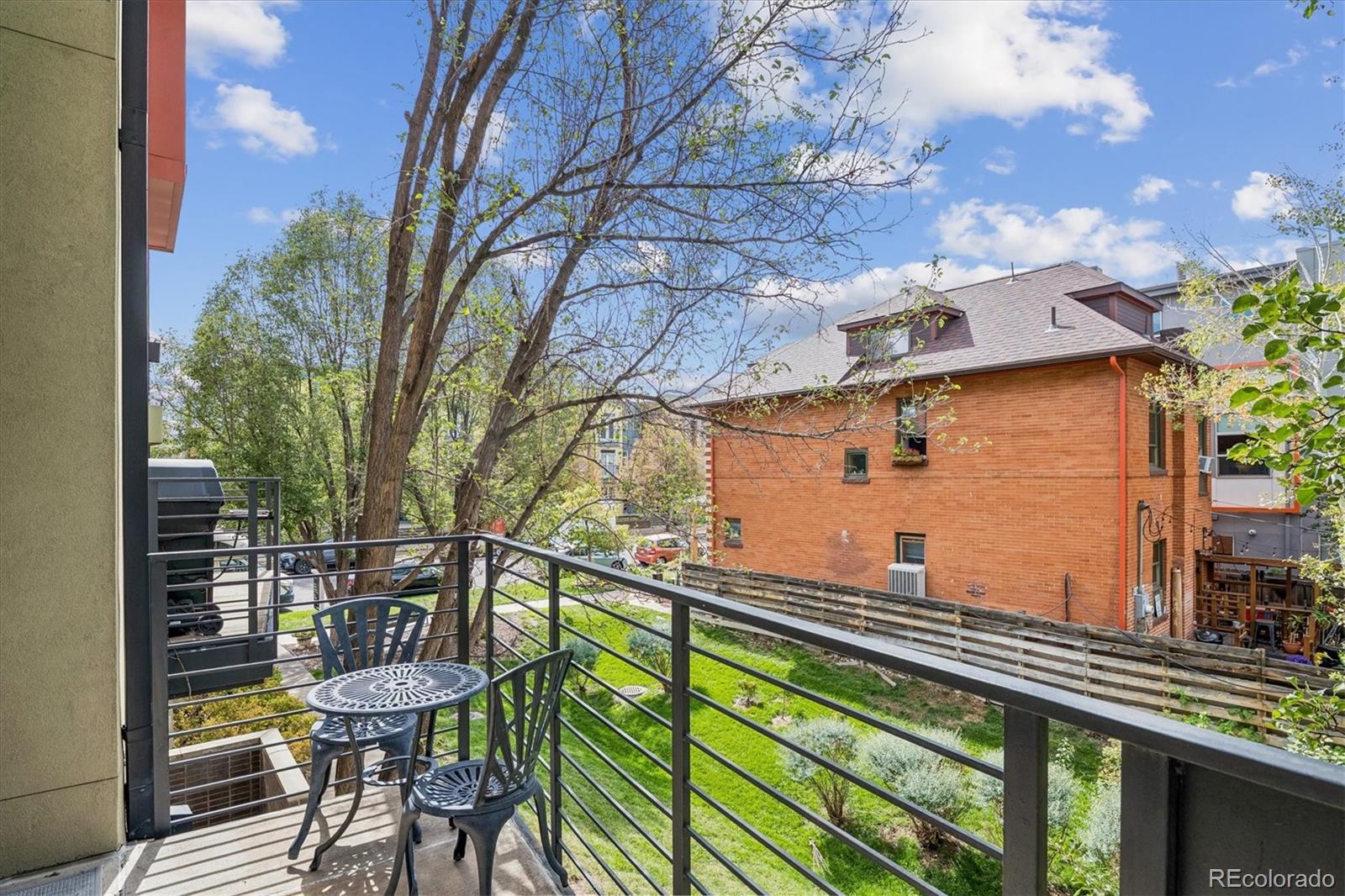 MLS Image #24 for 2347  glenarm place ,denver, Colorado