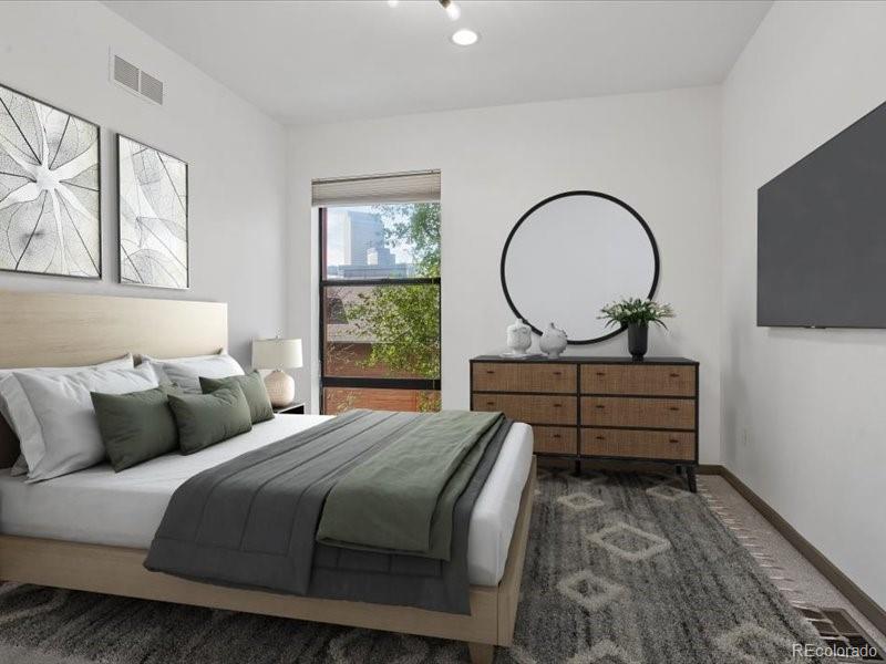 MLS Image #4 for 2347  glenarm place ,denver, Colorado