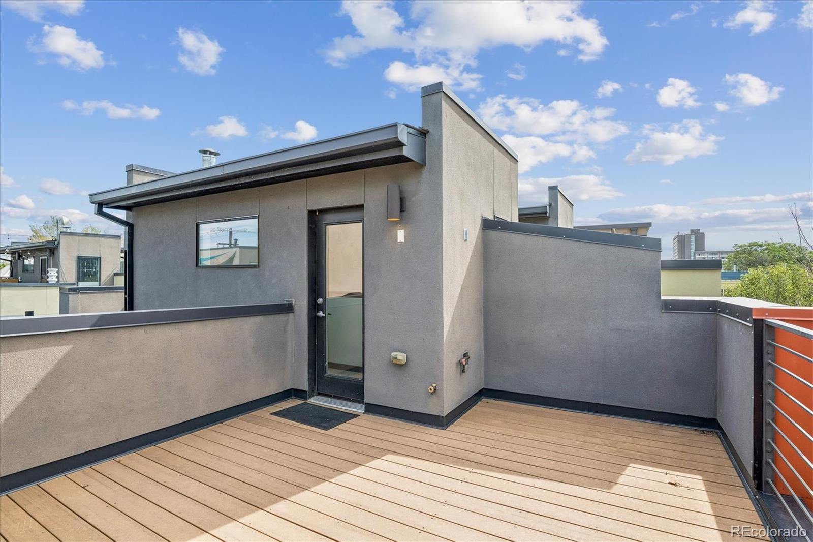 MLS Image #7 for 2347  glenarm place ,denver, Colorado