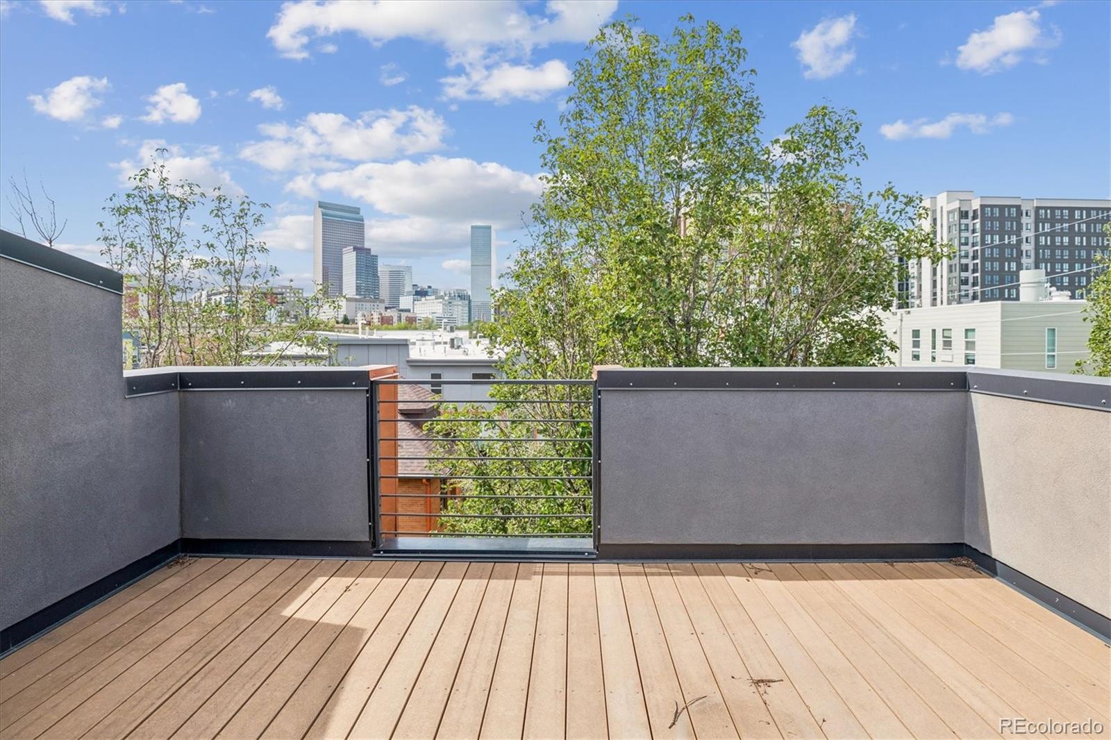 MLS Image #8 for 2347  glenarm place ,denver, Colorado