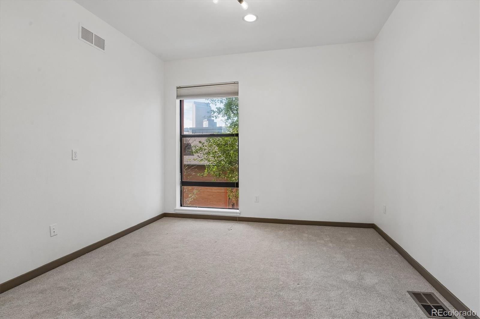 MLS Image #9 for 2347  glenarm place ,denver, Colorado