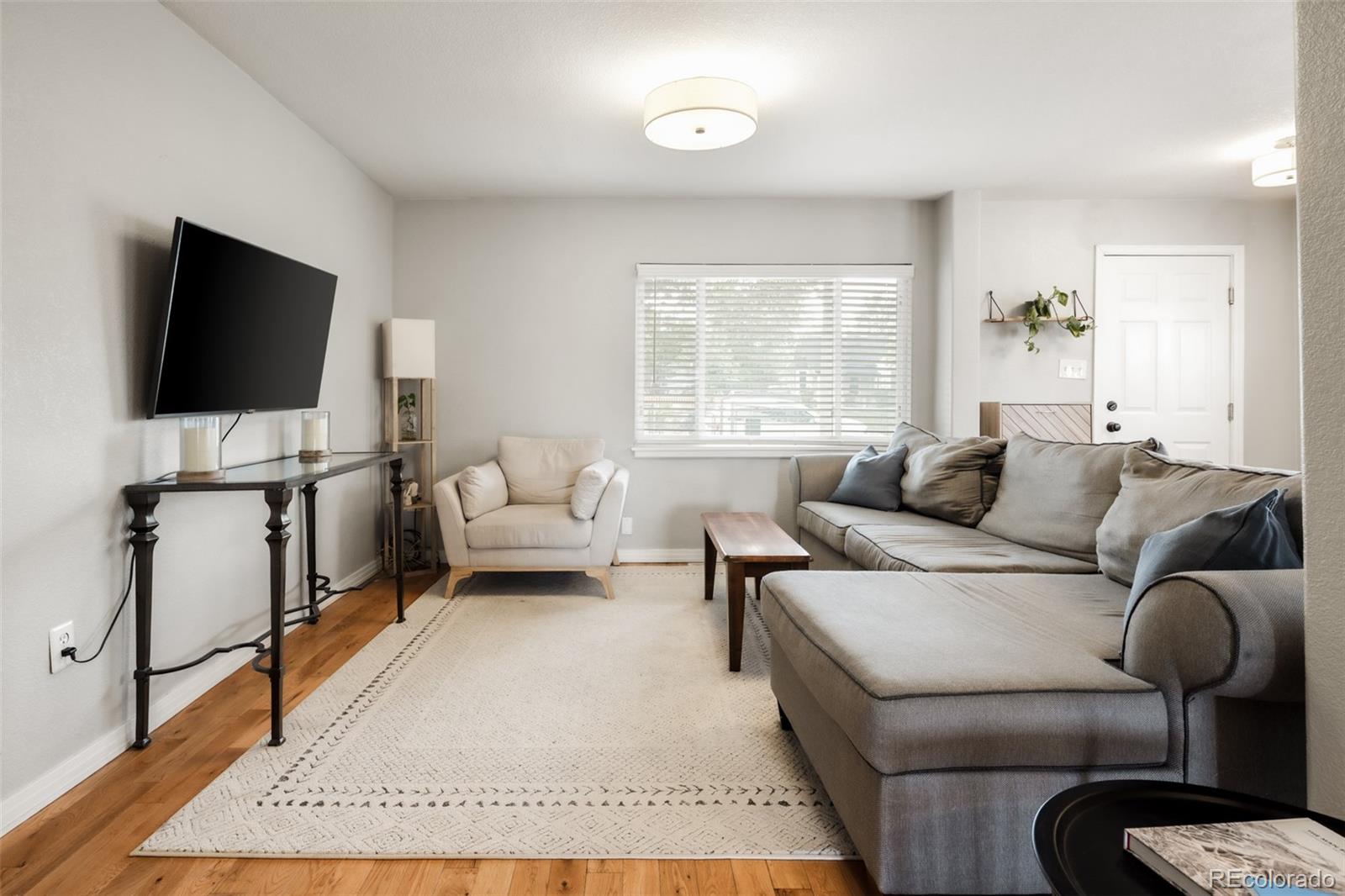 MLS Image #11 for 634  king street,denver, Colorado