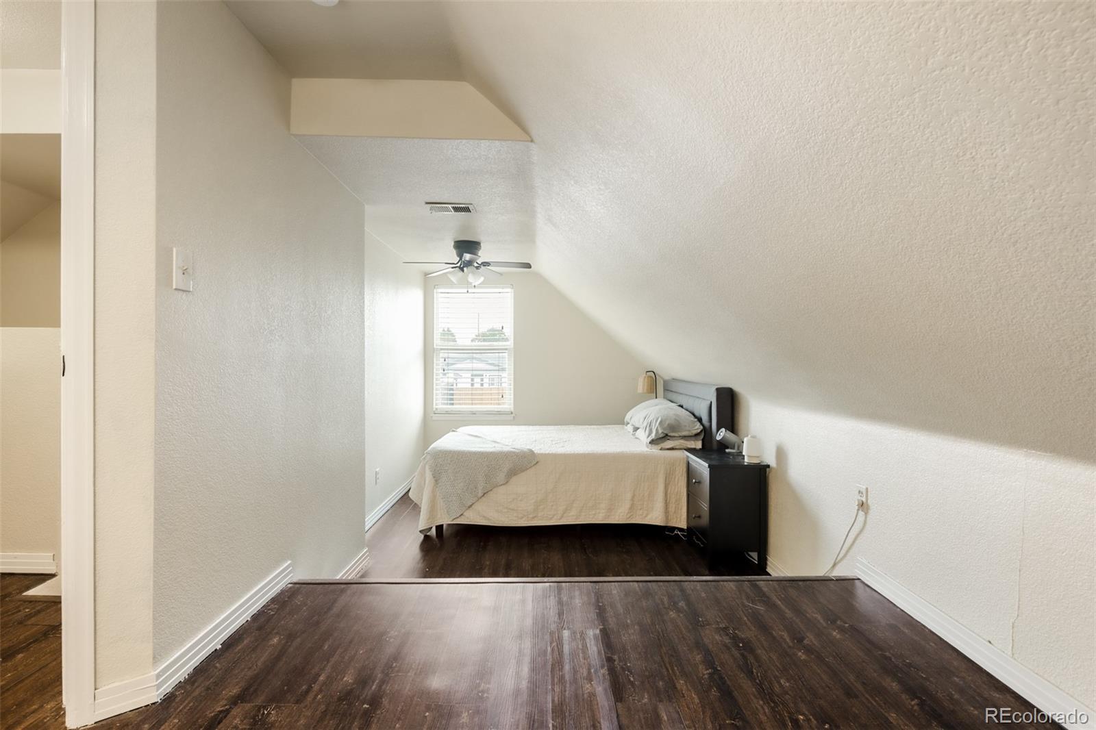 MLS Image #14 for 634  king street,denver, Colorado