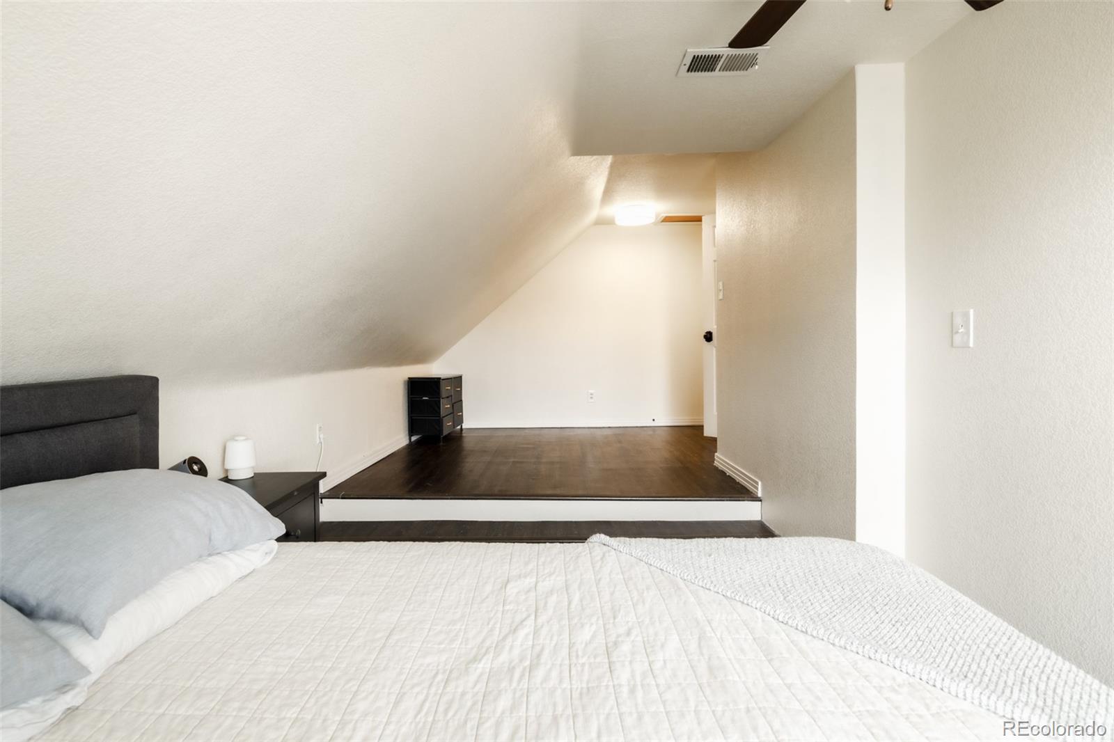 MLS Image #15 for 634  king street,denver, Colorado