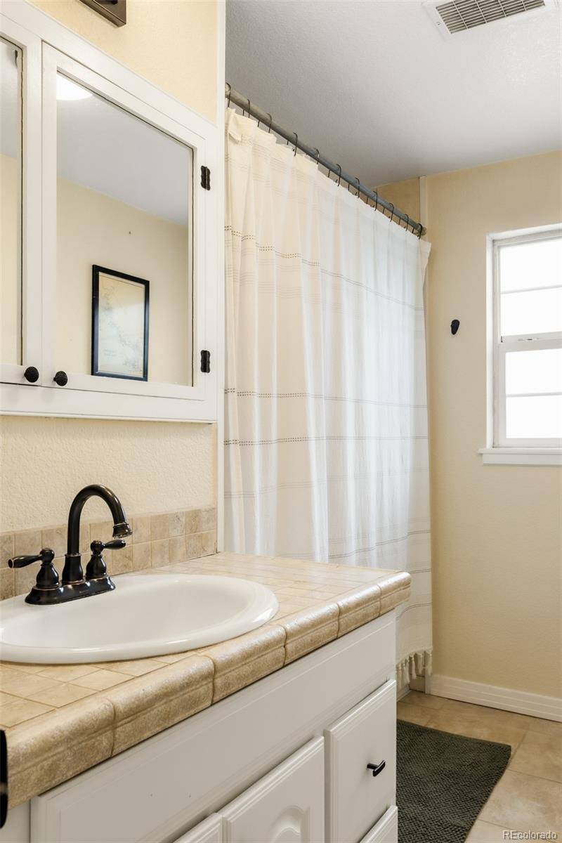 MLS Image #16 for 634  king street,denver, Colorado