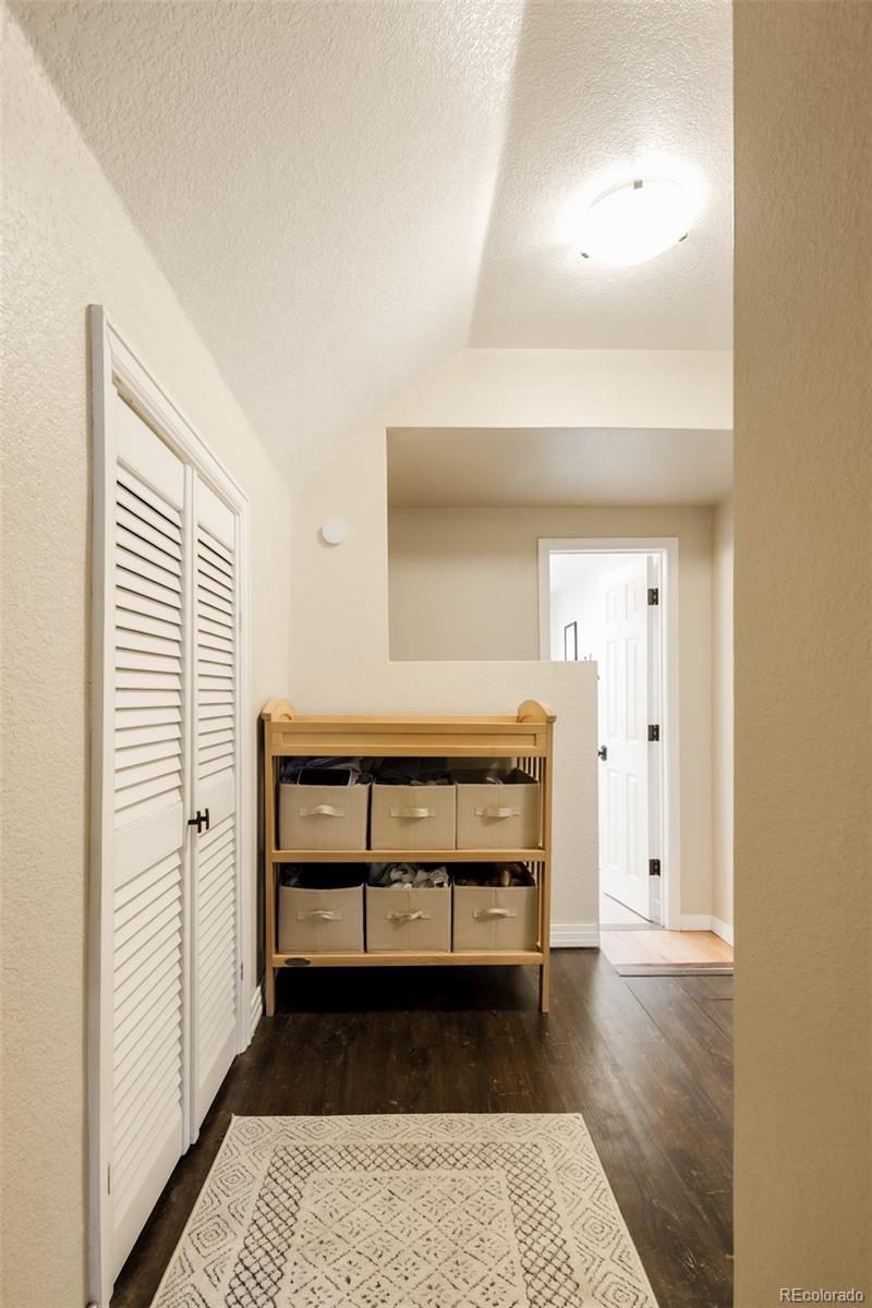 MLS Image #17 for 634  king street,denver, Colorado