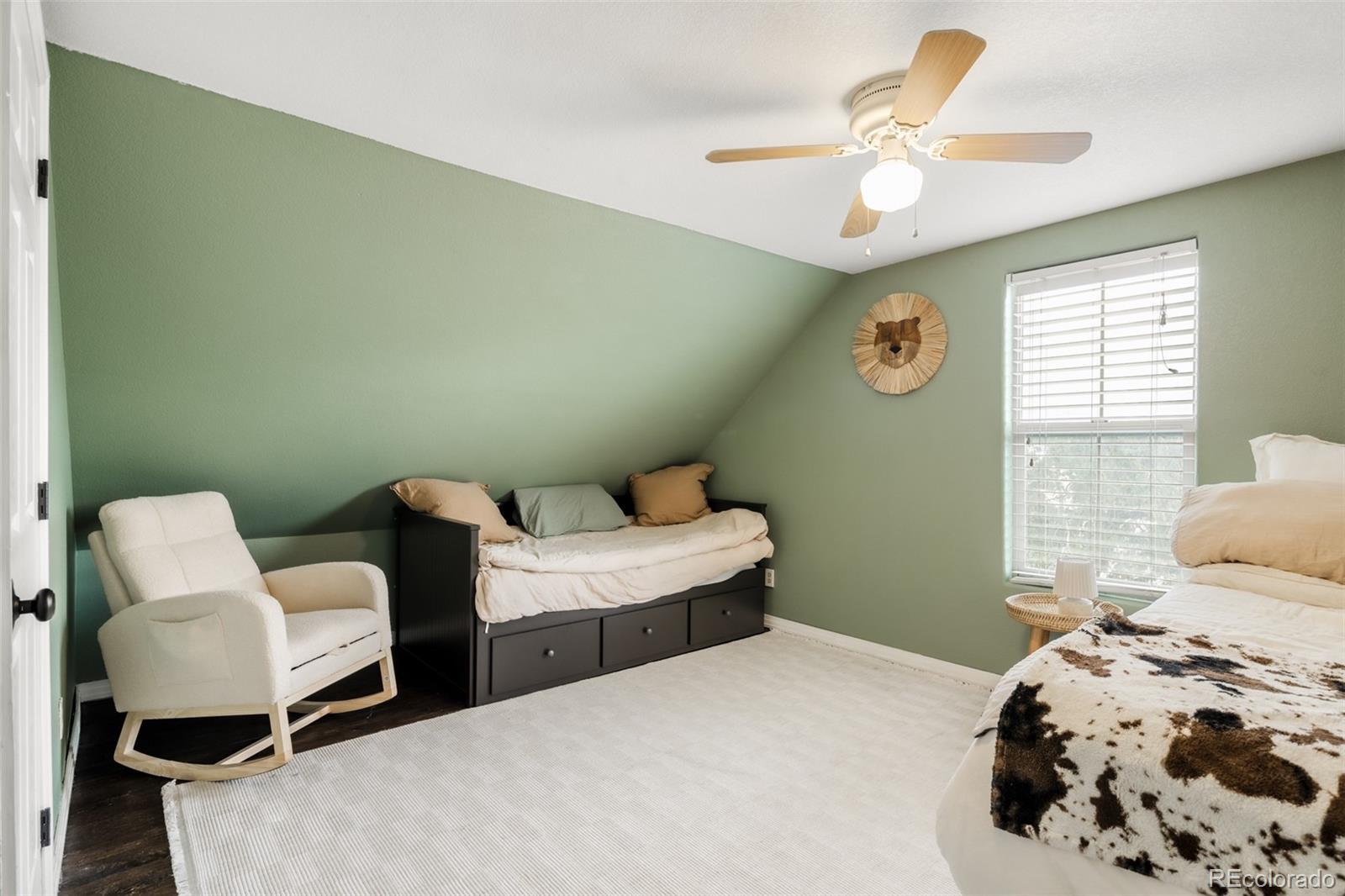 MLS Image #18 for 634  king street,denver, Colorado