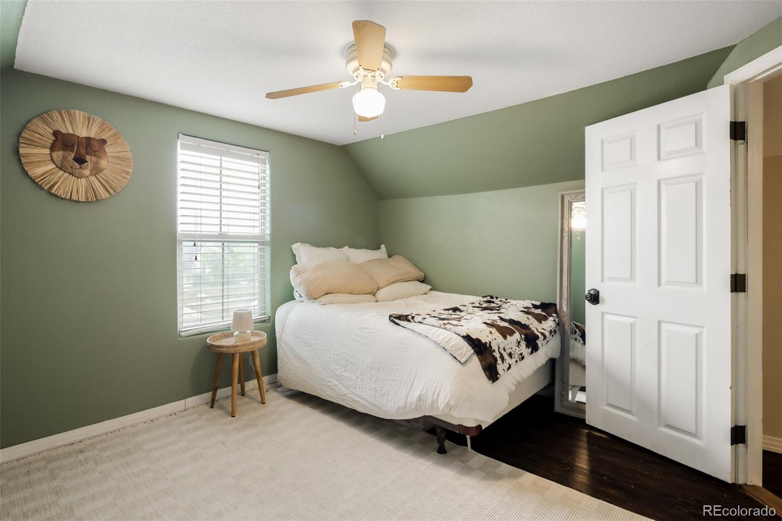 MLS Image #19 for 634  king street,denver, Colorado