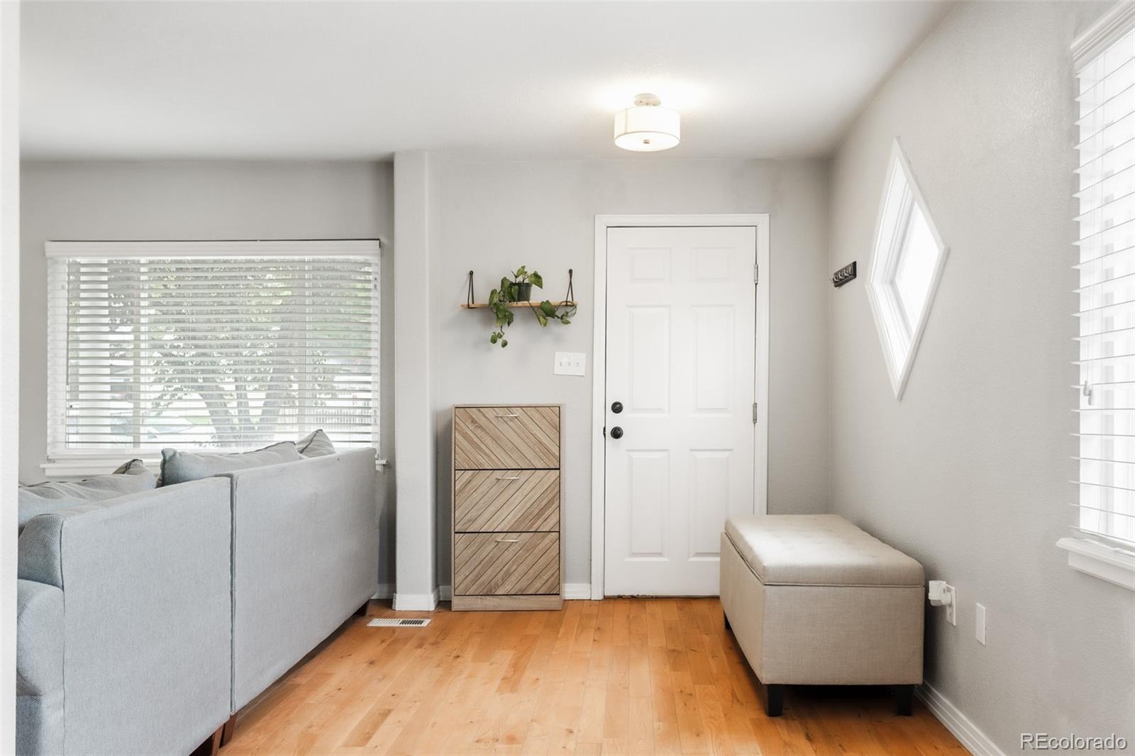 MLS Image #2 for 634  king street,denver, Colorado