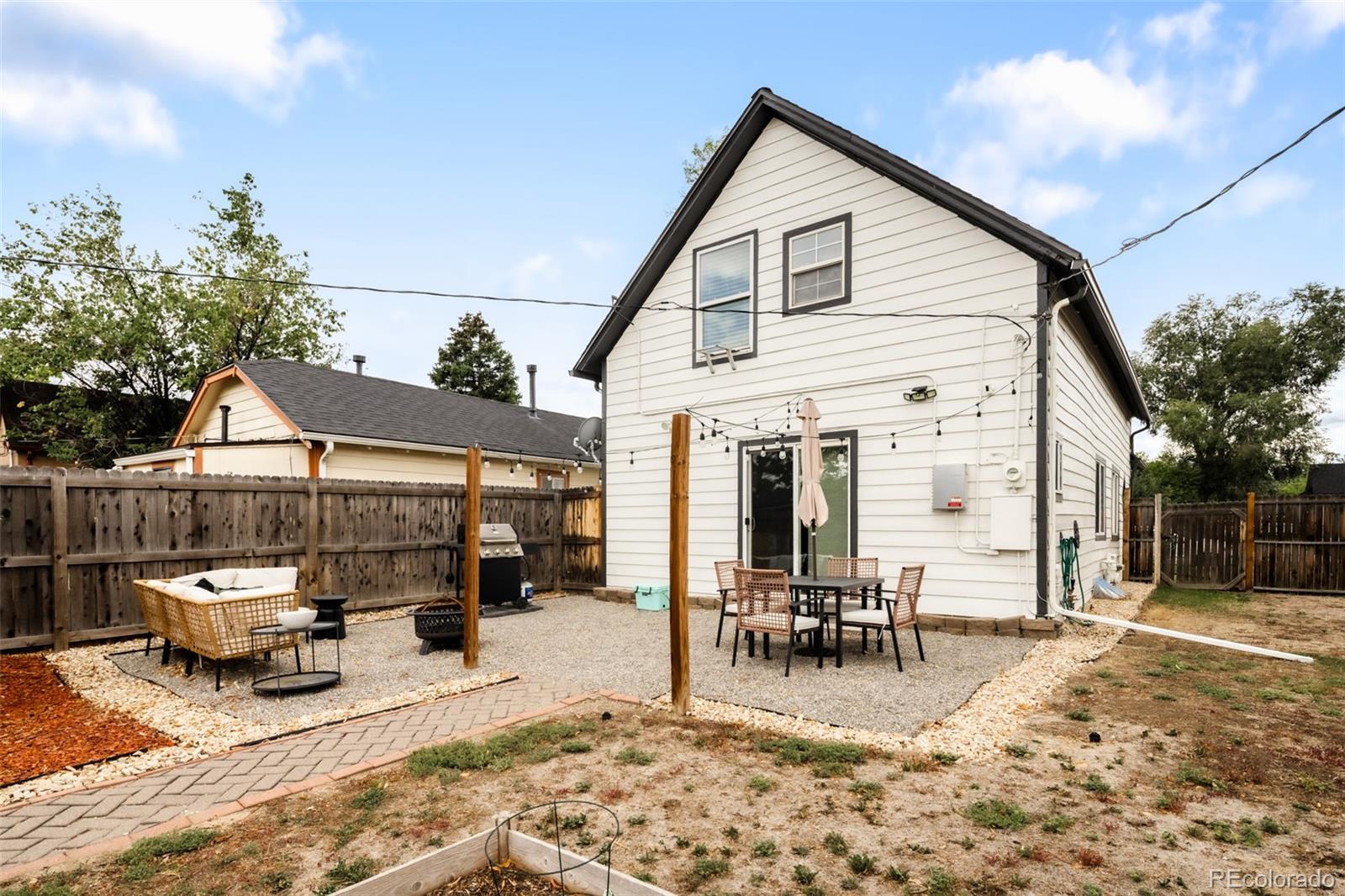 MLS Image #20 for 634  king street,denver, Colorado