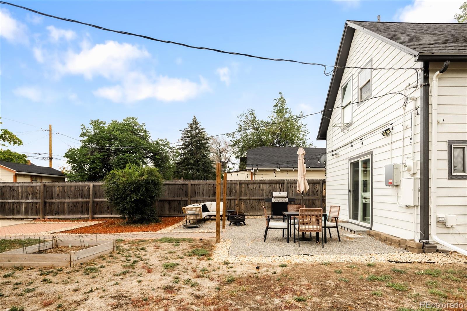 MLS Image #21 for 634  king street,denver, Colorado