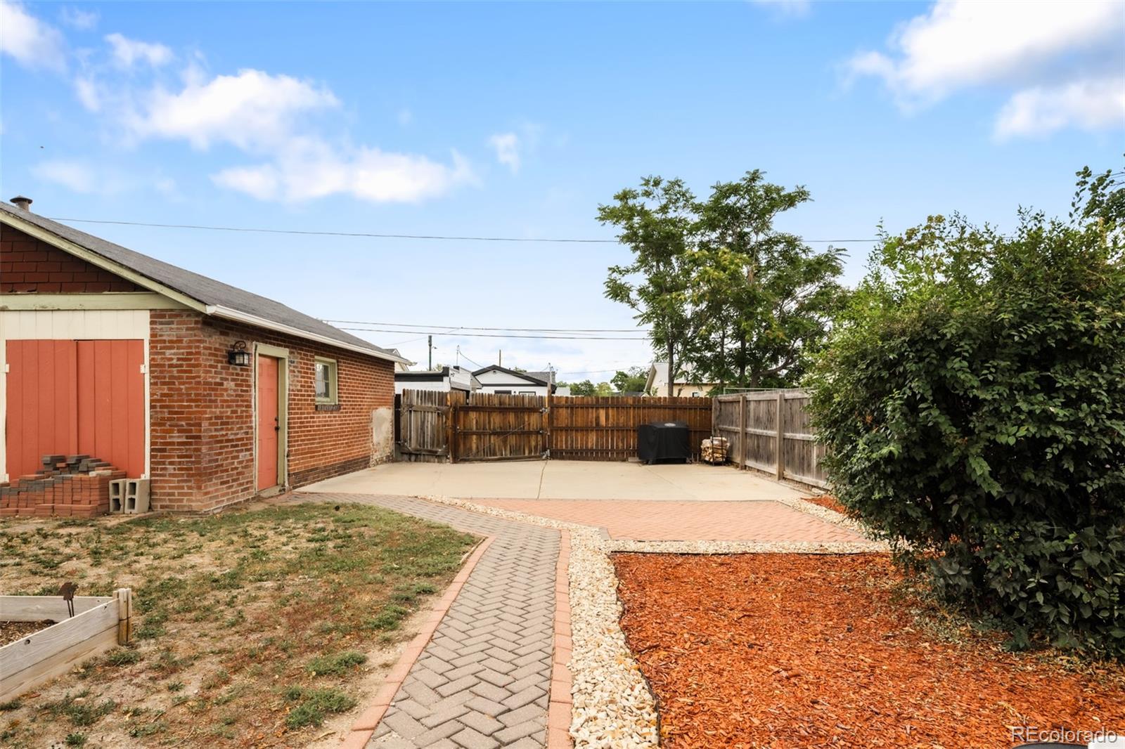 MLS Image #22 for 634  king street,denver, Colorado