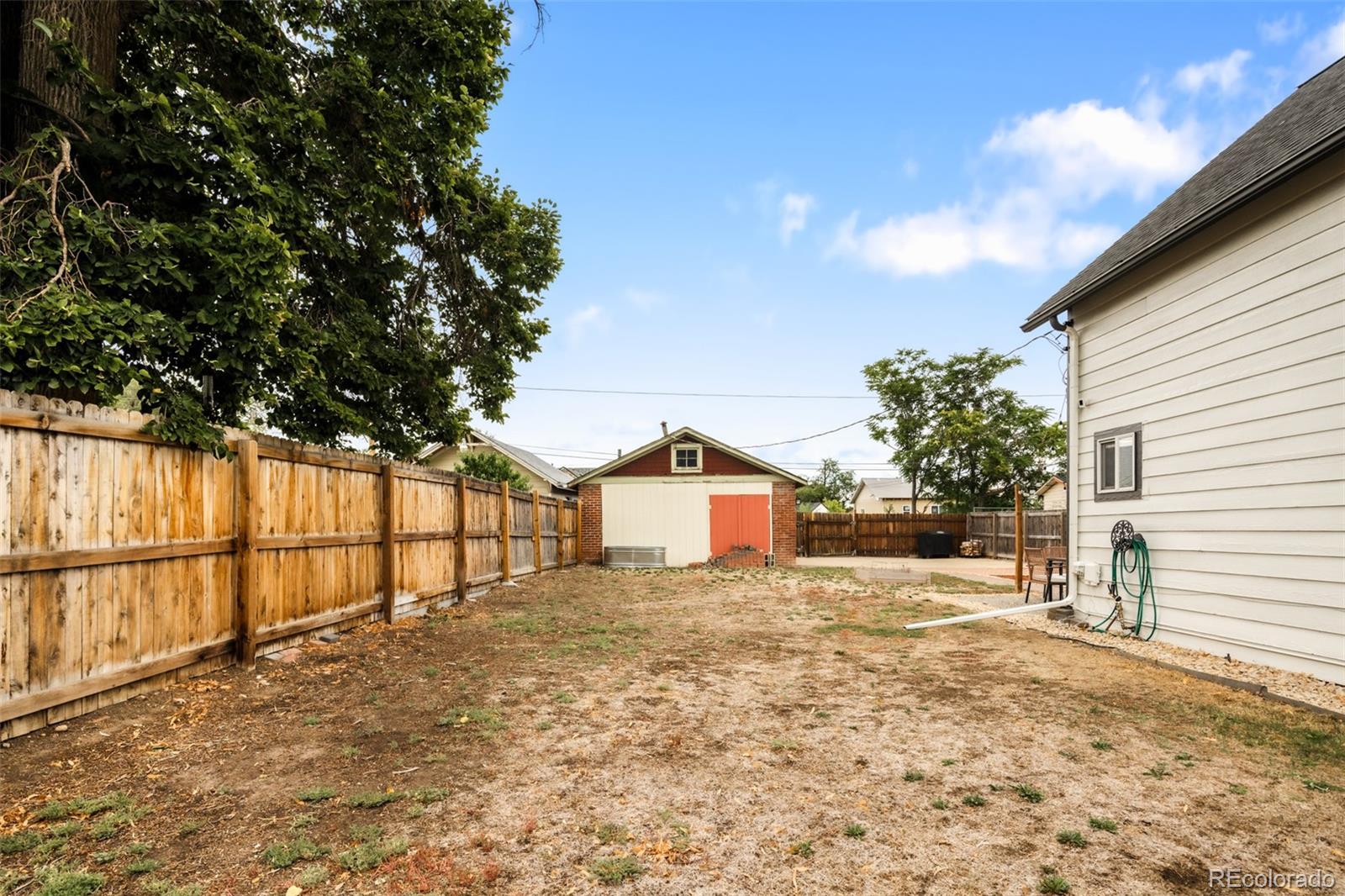 MLS Image #24 for 634  king street,denver, Colorado