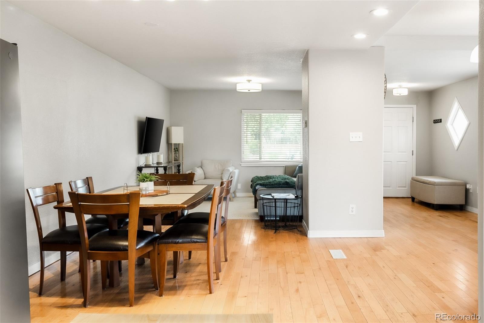 MLS Image #9 for 634  king street,denver, Colorado