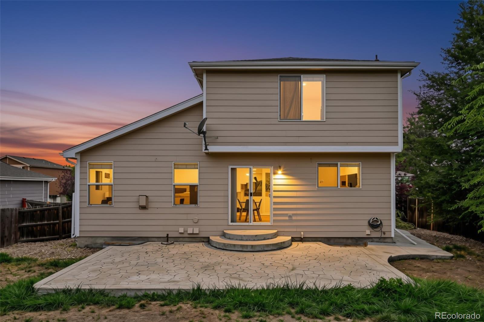 MLS Image #1 for 9220  jackson street,thornton, Colorado