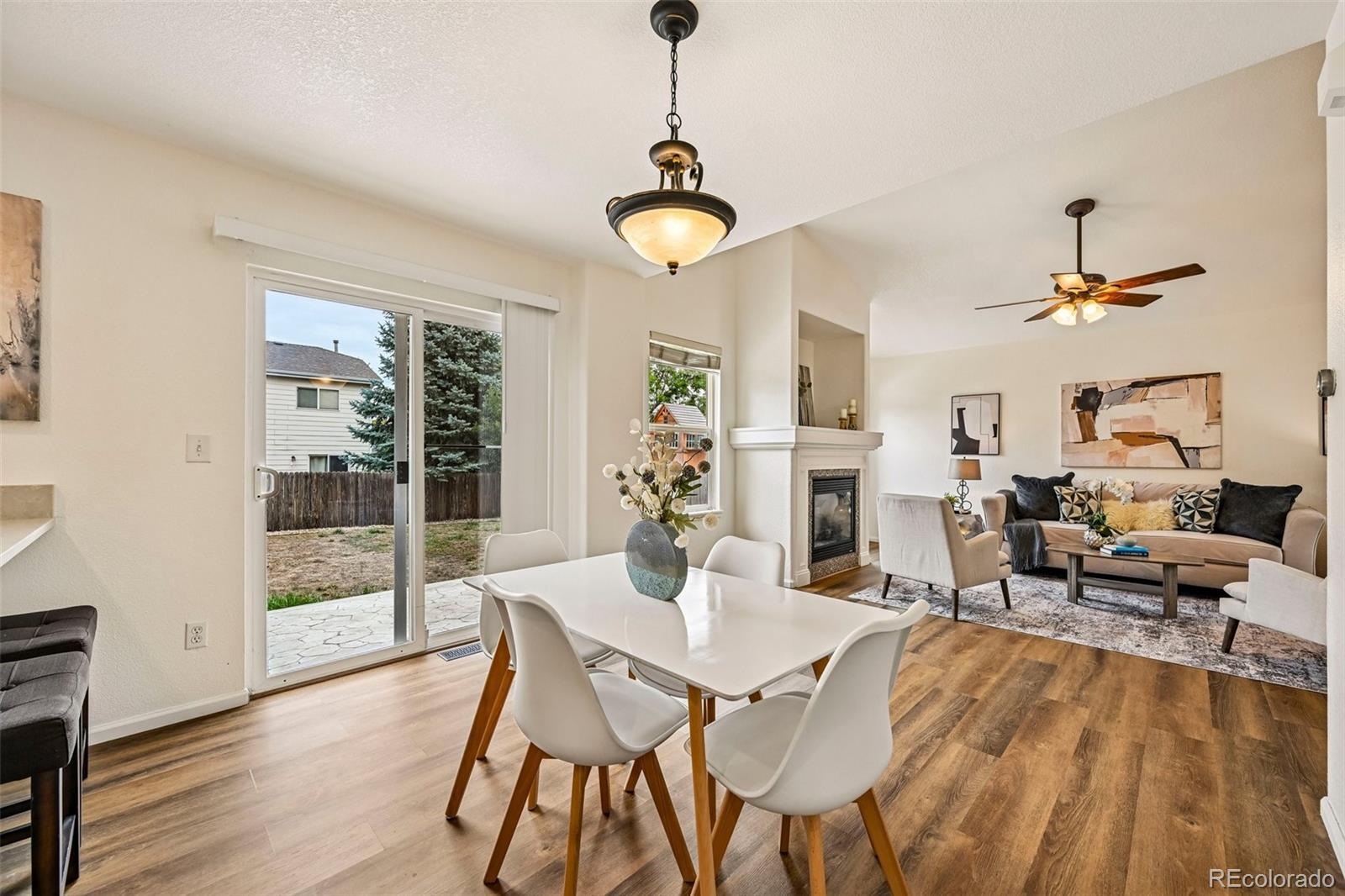 MLS Image #10 for 9220  jackson street,thornton, Colorado