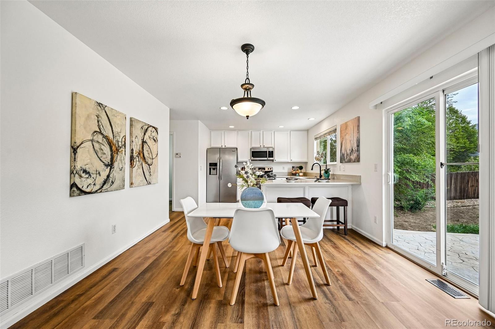 MLS Image #11 for 9220  jackson street,thornton, Colorado