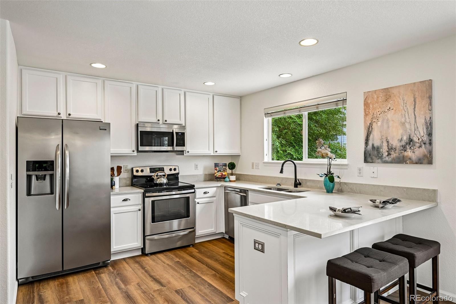 MLS Image #12 for 9220  jackson street,thornton, Colorado