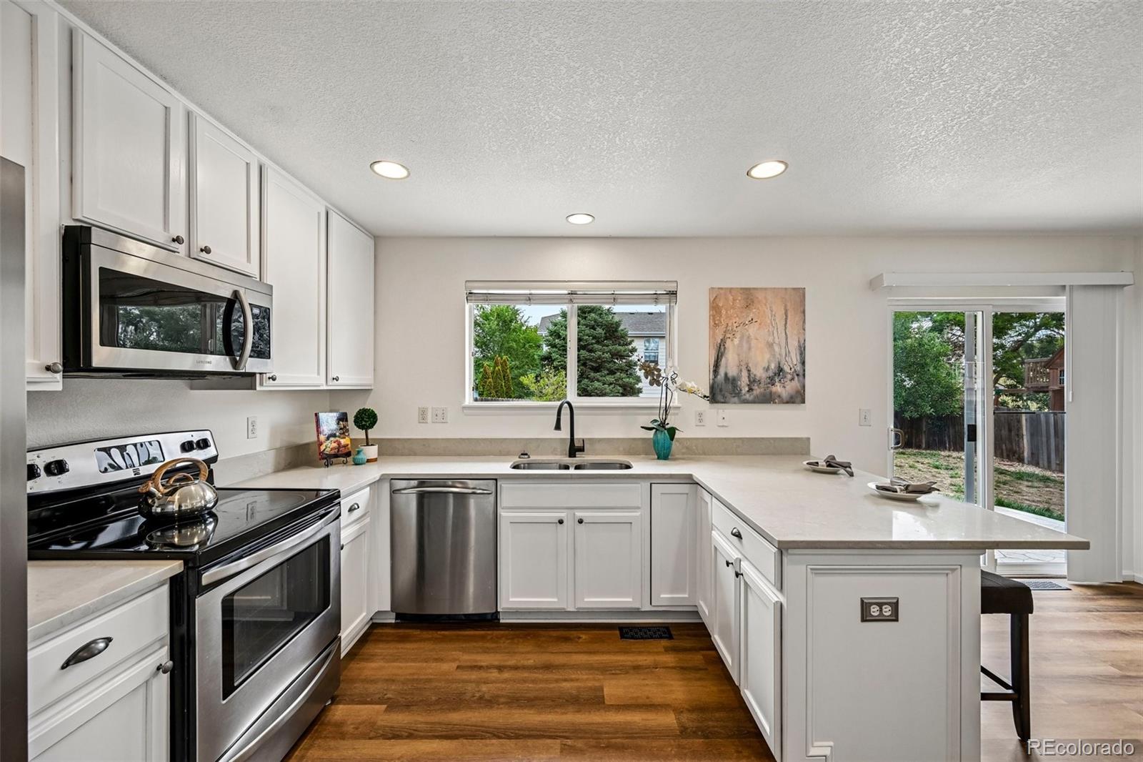 MLS Image #13 for 9220  jackson street,thornton, Colorado