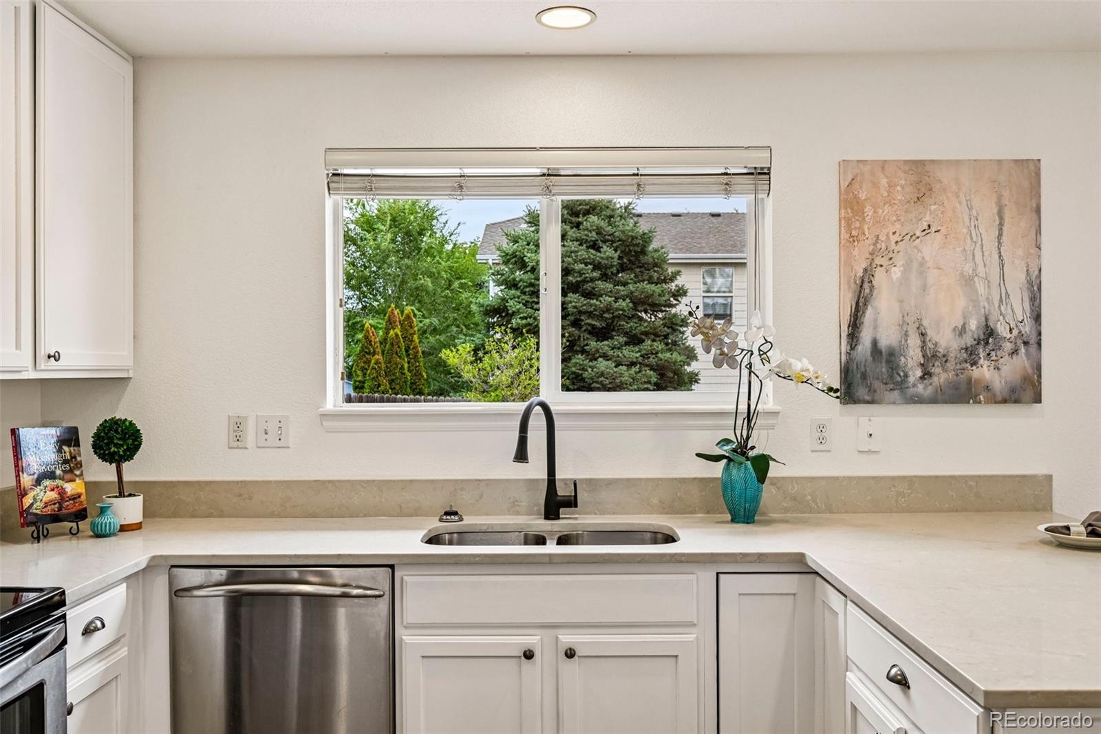 MLS Image #14 for 9220  jackson street,thornton, Colorado