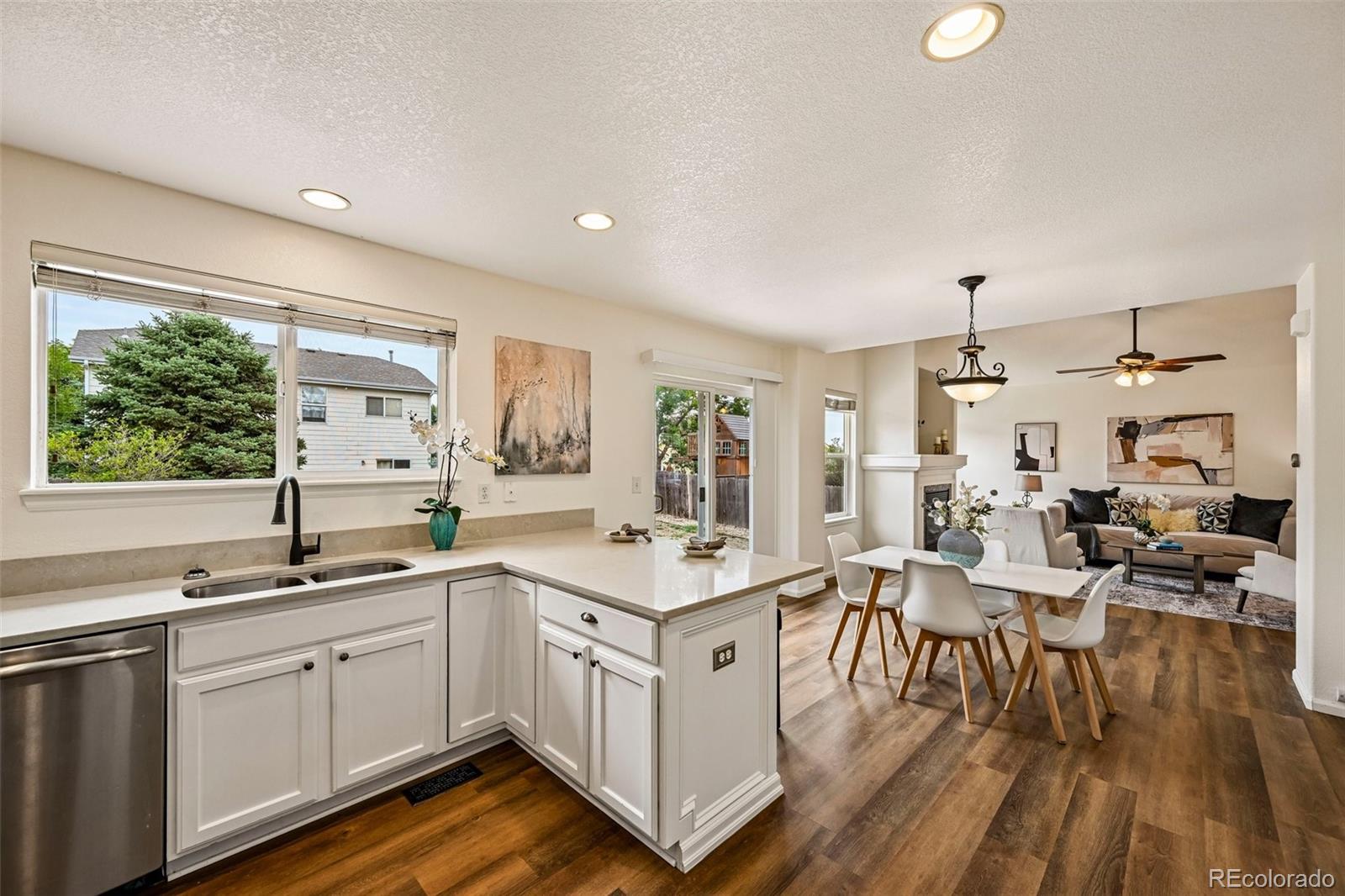 MLS Image #15 for 9220  jackson street,thornton, Colorado