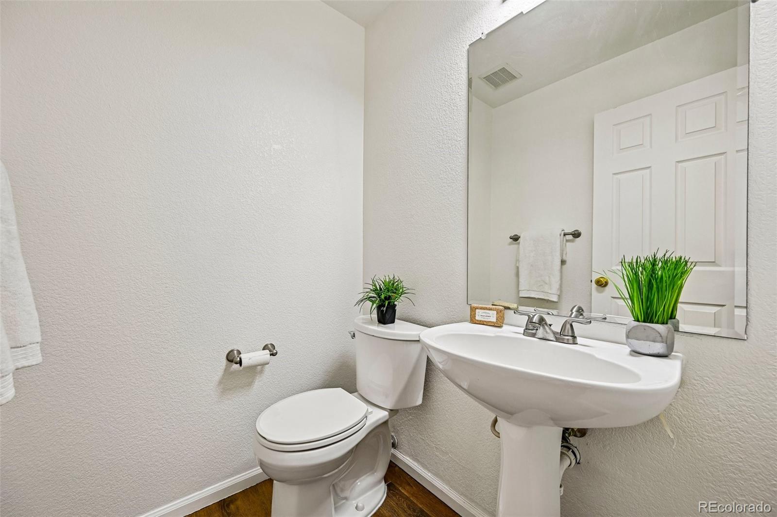MLS Image #16 for 9220  jackson street,thornton, Colorado