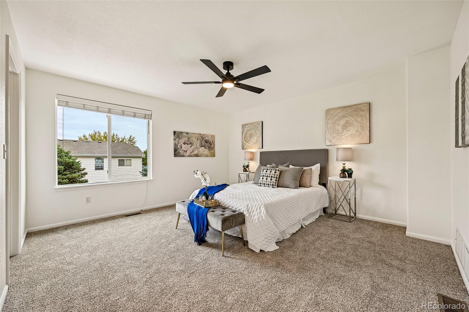 MLS Image #17 for 9220  jackson street,thornton, Colorado