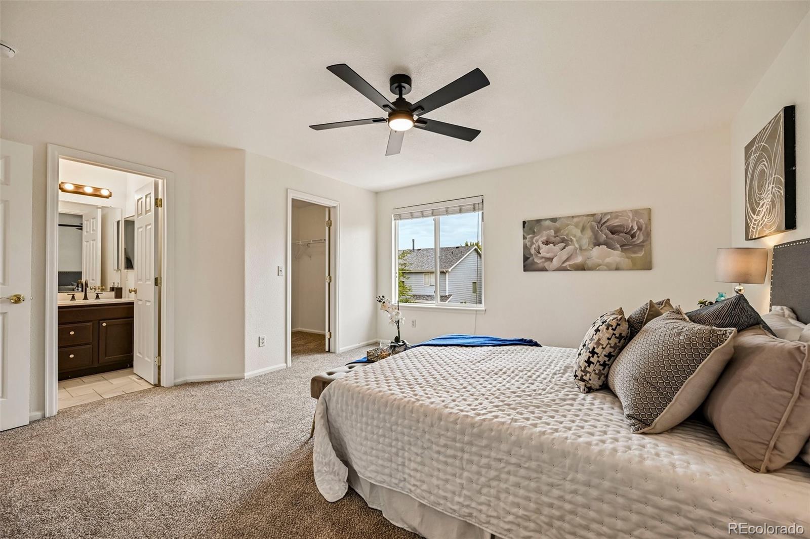 MLS Image #19 for 9220  jackson street,thornton, Colorado