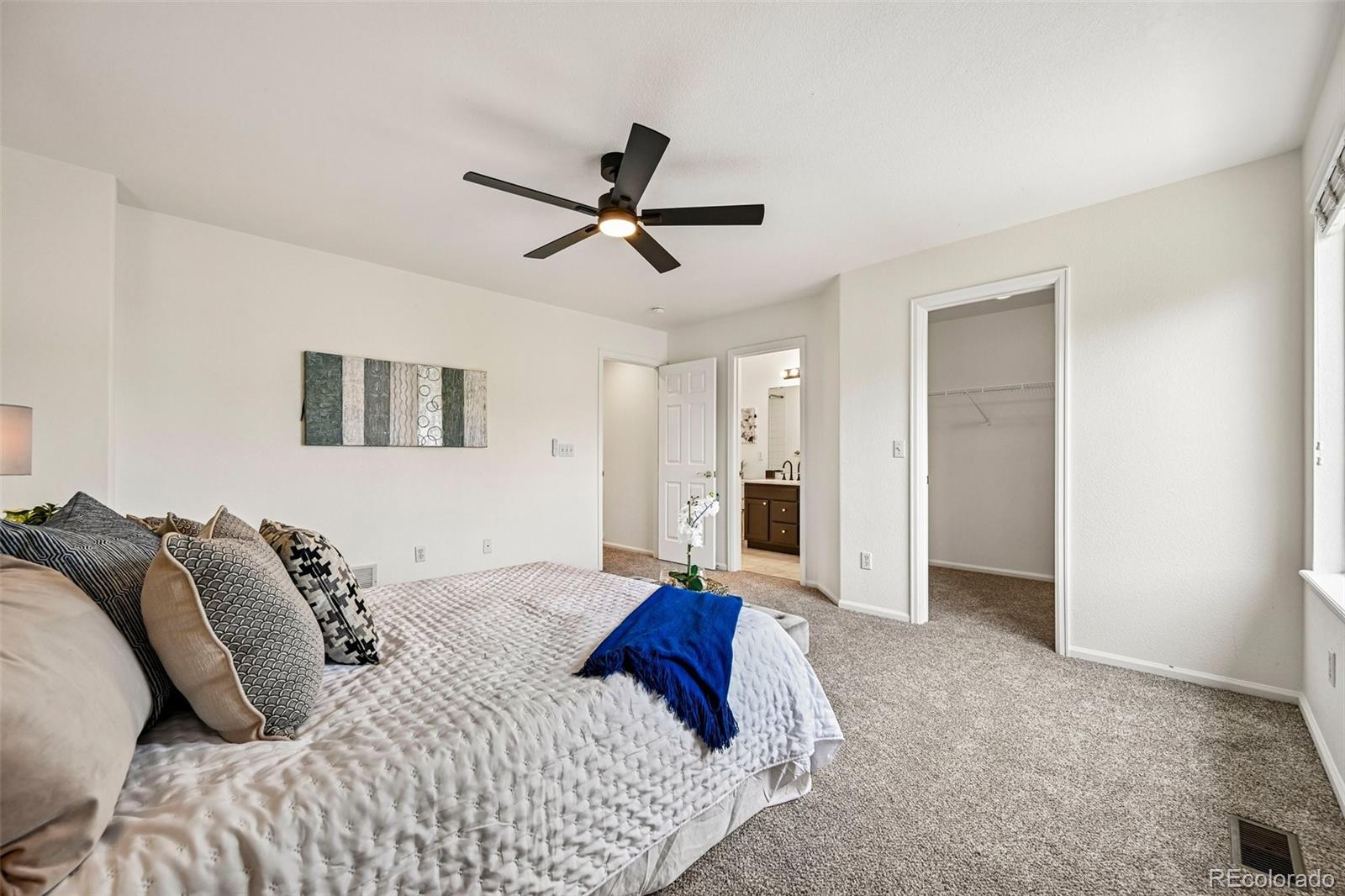 MLS Image #20 for 9220  jackson street,thornton, Colorado