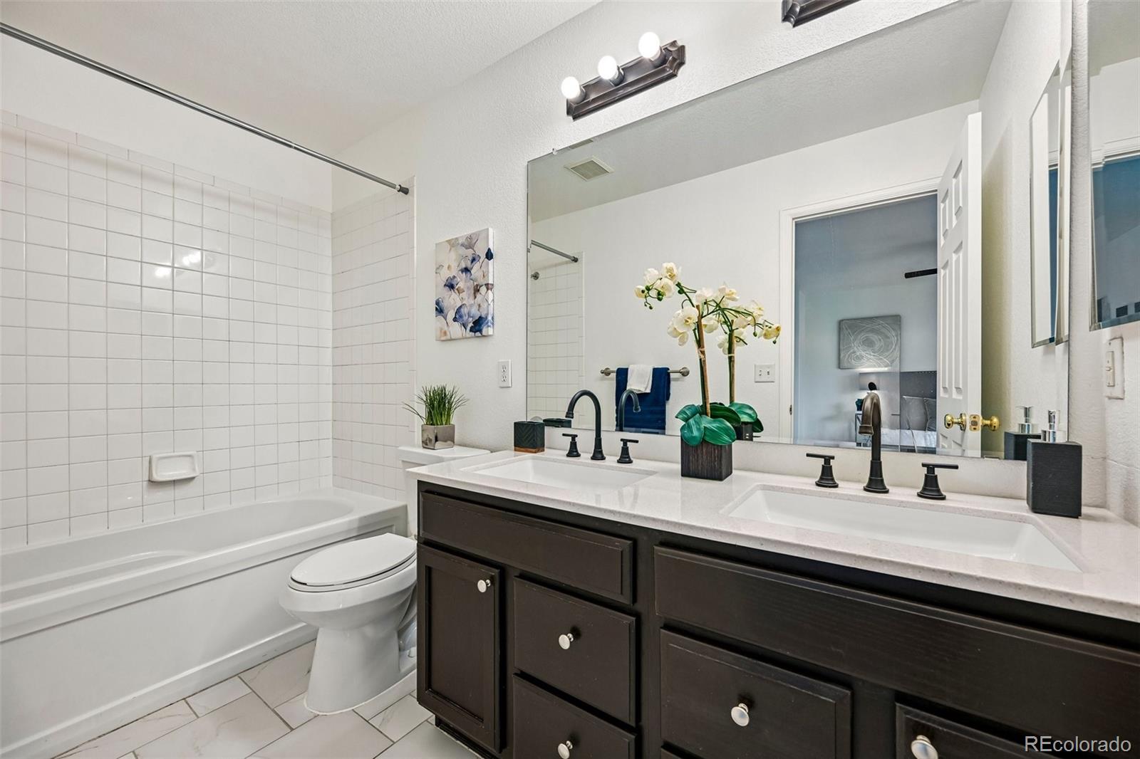 MLS Image #21 for 9220  jackson street,thornton, Colorado
