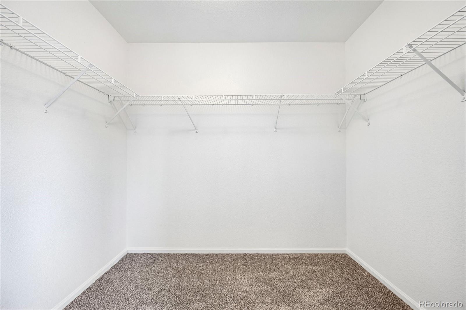 MLS Image #22 for 9220  jackson street,thornton, Colorado
