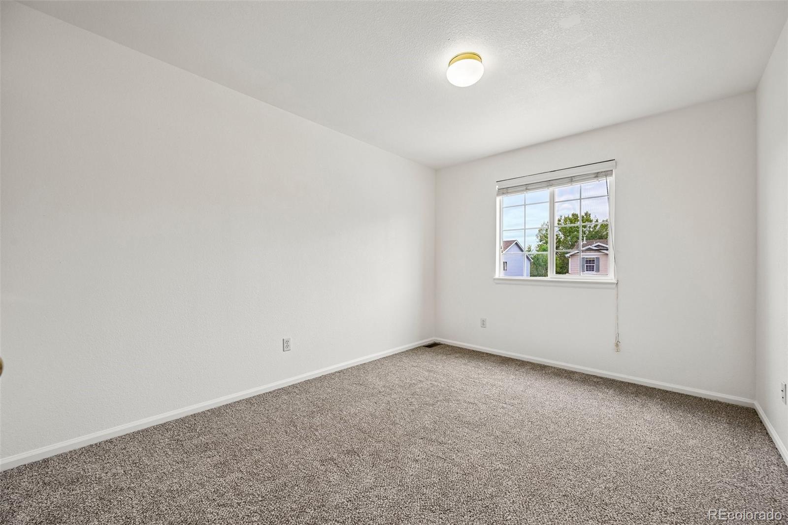 MLS Image #23 for 9220  jackson street,thornton, Colorado