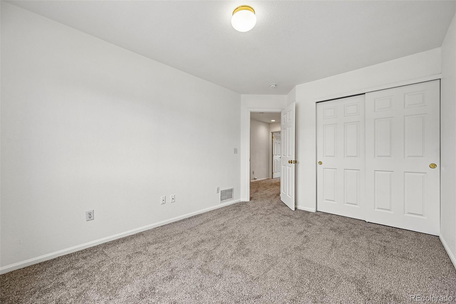 MLS Image #24 for 9220  jackson street,thornton, Colorado